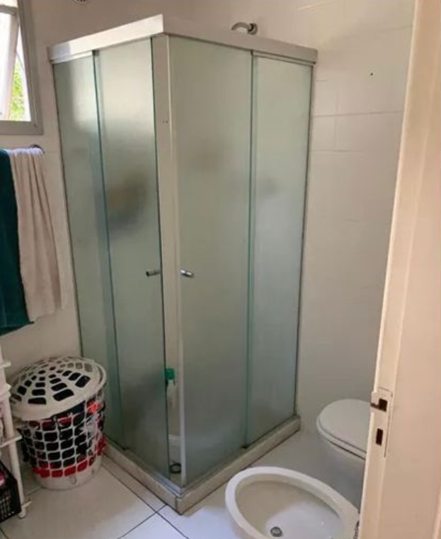 Imagem Apartamento com 2 Quartos à Venda, 80 m²em Vila Olímpia - São Paulo