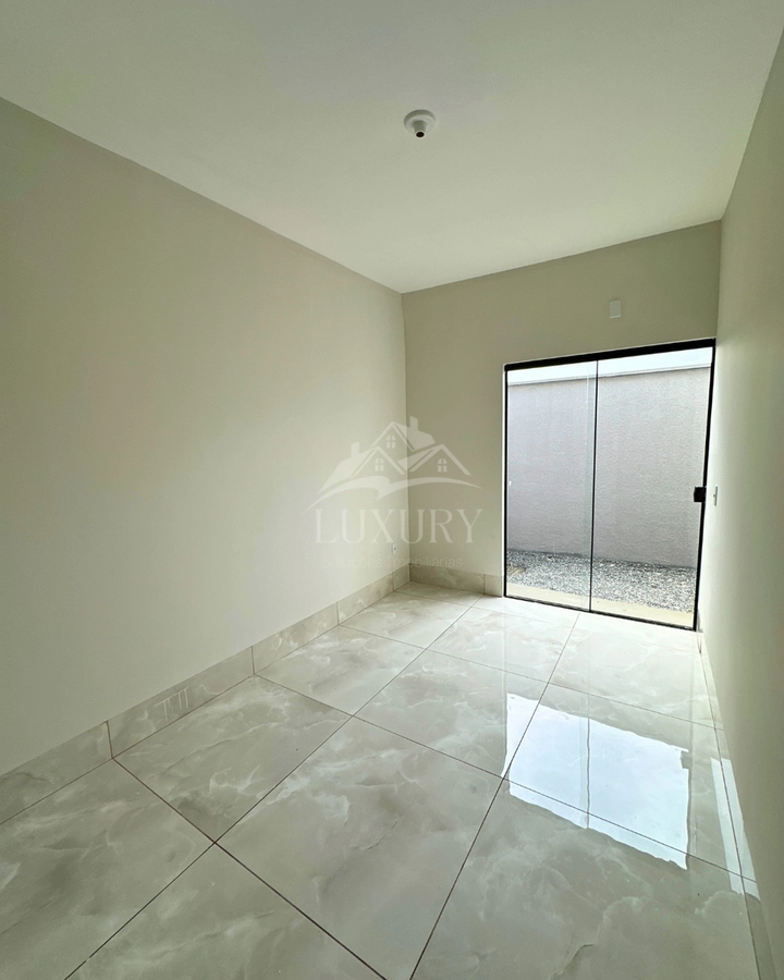 Imagem Casa com 3 Quartos à Venda, 104 m²em Residencial porto seguro - Senador Canedo Imagem Casa com 3 Quartos à Venda, 104 m²em Residencial porto seguro - Senador Canedo