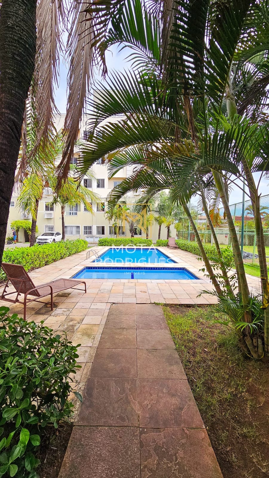 Imagem Casa de Condomínio com 3 Quartos à Venda, 120 m² em Engenheiro Luciano Cavalcante - Fortaleza Imagem Casa de Condomínio com 3 Quartos à Venda, 120 m² em Engenheiro Luciano Cavalcante - Fortaleza