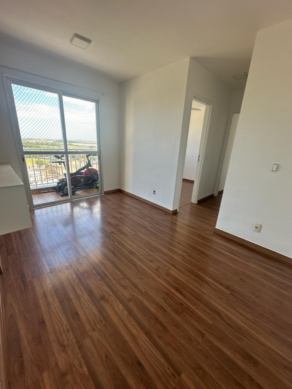 Imagem Apartamento com 2 Quartos à Venda, 68 m²em Ataíde - Vila Velha