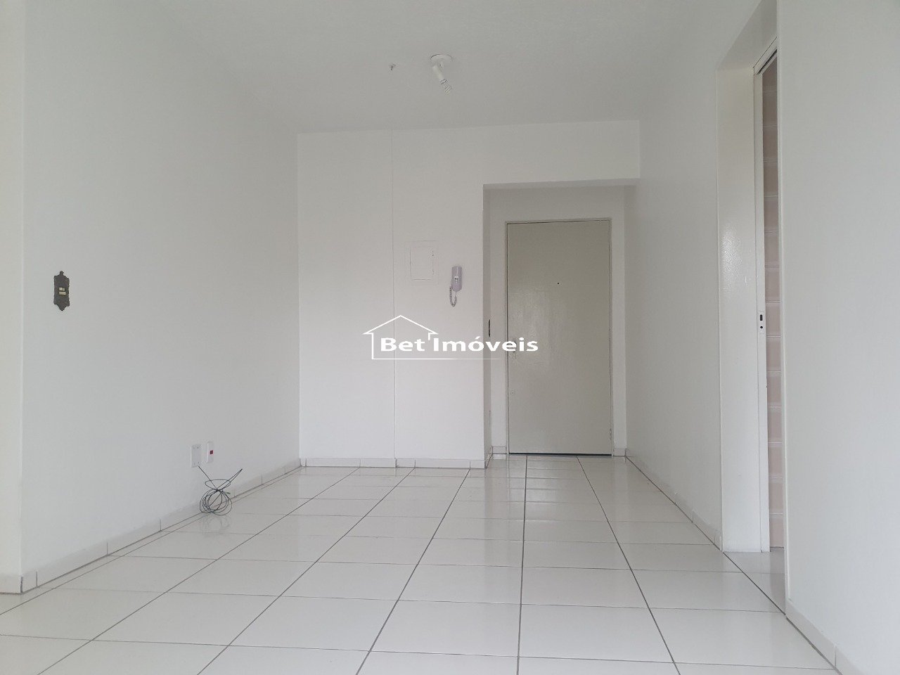 Imagem Apartamento com 2 Quartos à Venda, 57 m² em Padre Reus - São Leopoldo Imagem Apartamento com 2 Quartos à Venda, 57 m² em Padre Reus - São Leopoldo