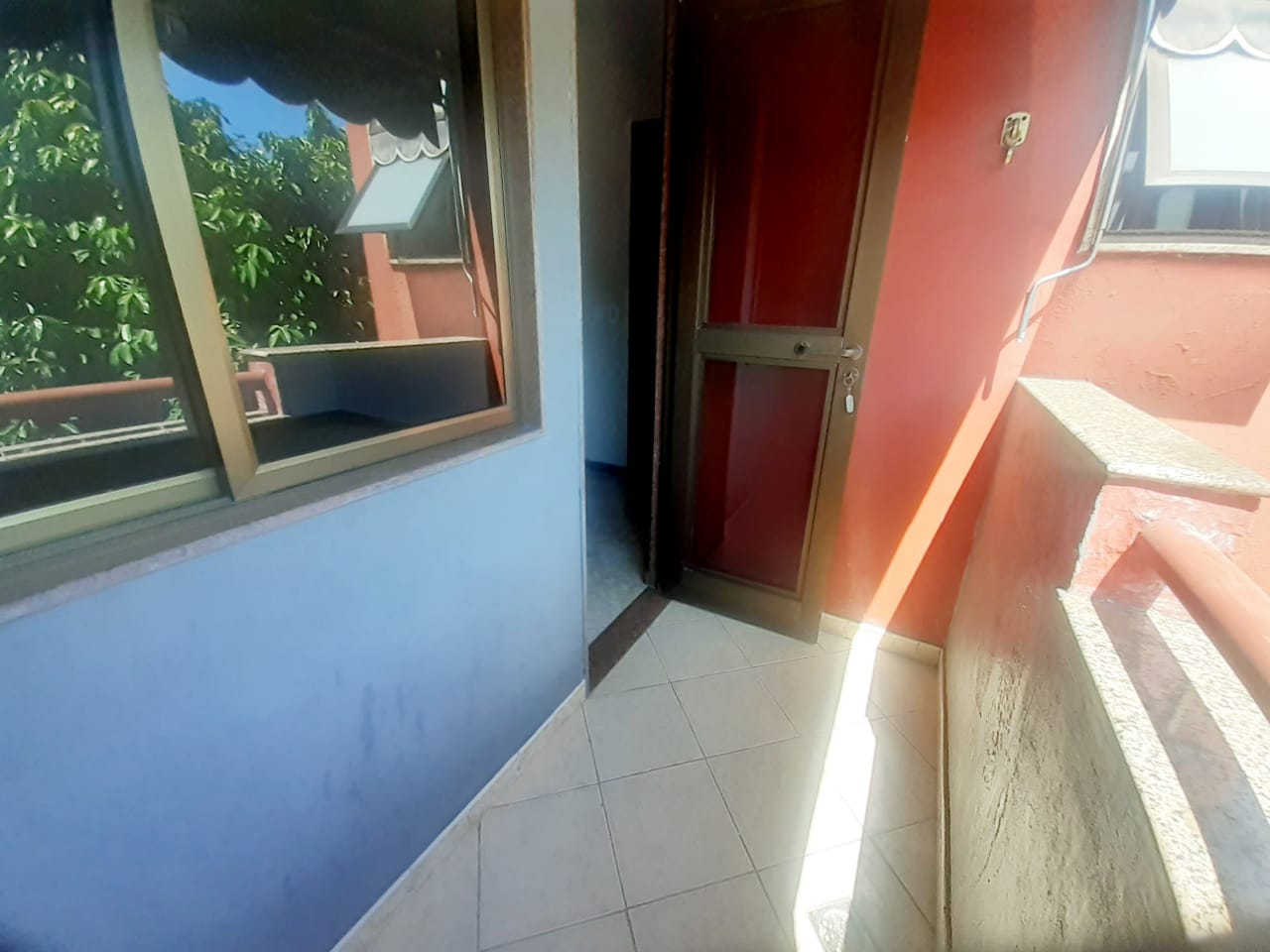 Imagem Apartamento com 2 Quartos à Venda, 60 m² em Taquara - Rio de Janeiro Imagem Apartamento com 2 Quartos à Venda, 60 m² em Taquara - Rio de Janeiro