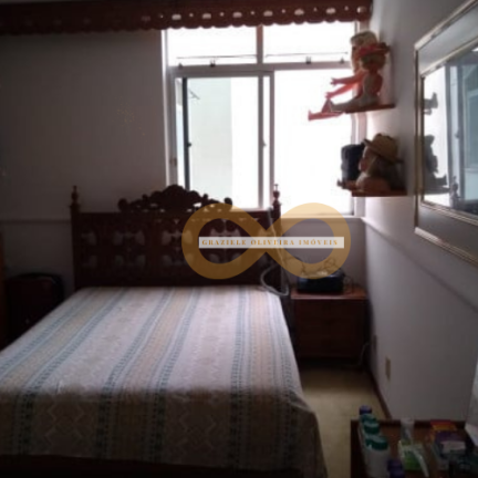 Imagem Apartamento com 3 Quartos à Venda,  em Várzea - Teresópolis