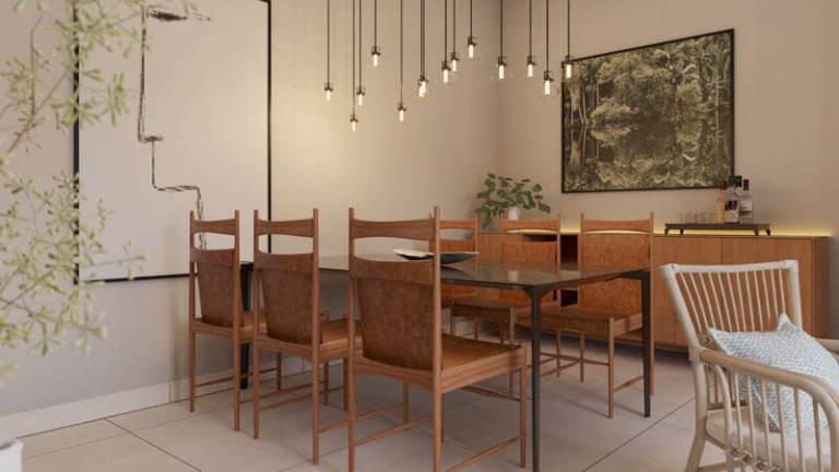 Imagem Apartamento com 2 Quartos à Venda, 53 m² em Jardim Suarão - Itanhaém Imagem Apartamento com 2 Quartos à Venda, 53 m² em Jardim Suarão - Itanhaém