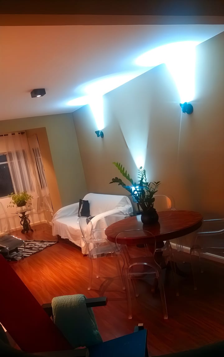 Imagem Apartamento com 2 Quartos à Venda, 90 m²em Rudge Ramos - São Bernardo do Campo Imagem Apartamento com 2 Quartos à Venda, 90 m²em Rudge Ramos - São Bernardo do Campo