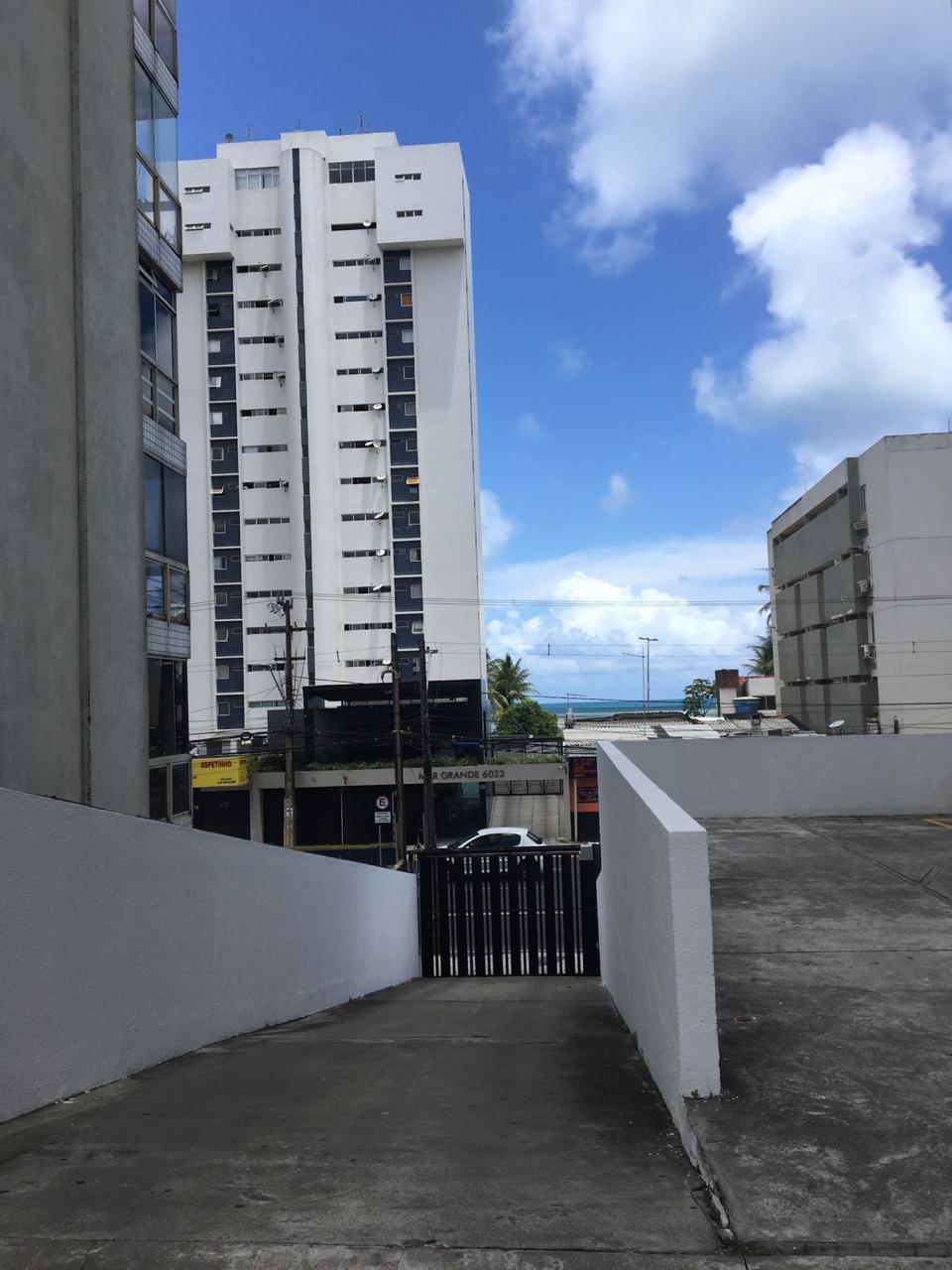 Imagem Apartamento com 2 Quartos para Alugar, 63 m² em Candeias - Jaboatão dos Guararapes Imagem Apartamento com 2 Quartos para Alugar, 63 m² em Candeias - Jaboatão dos Guararapes