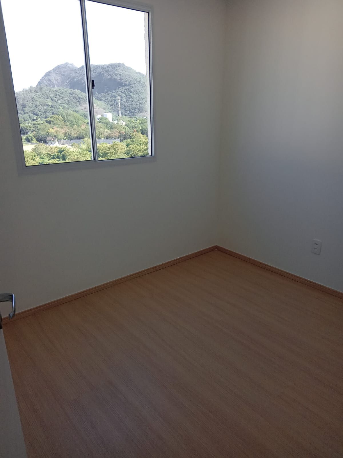 Imagem Apartamento com 3 Quartos à Venda, 58 m²em Camorim - Rio de Janeiro Imagem Apartamento com 3 Quartos à Venda, 58 m²em Camorim - Rio de Janeiro