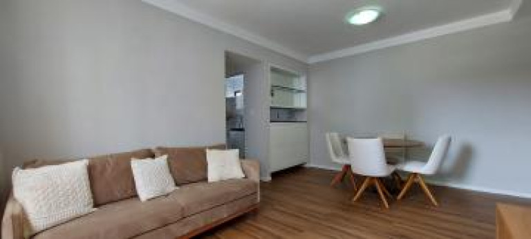 Imagem Apartamento com 1 Quarto à Venda, 43 m² em Boa Viagem - Recife