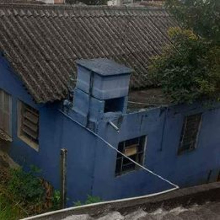 Imagem Terreno à Venda, 470 m² em Jardim Zaira - Mauá Imagem Terreno à Venda, 470 m² em Jardim Zaira - Mauá