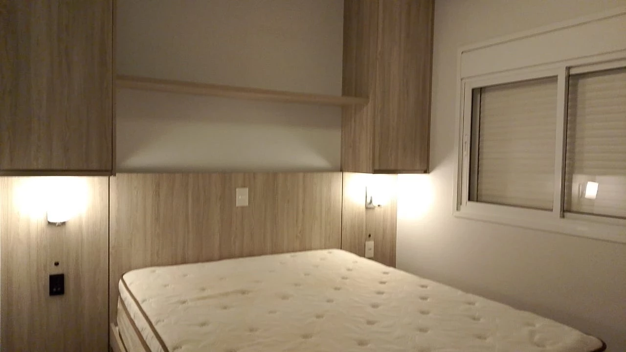 Imagem Apartamento com 3 Quartos à Venda, 105 m² em Centro - Diadema Imagem Apartamento com 3 Quartos à Venda, 105 m² em Centro - Diadema