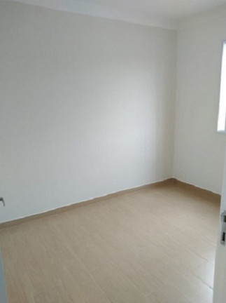 Imagem Apartamento com 2 Quartos à Venda, 50 m² em Jardim Vila Formosa - São Paulo Imagem Apartamento com 2 Quartos à Venda, 50 m² em Jardim Vila Formosa - São Paulo