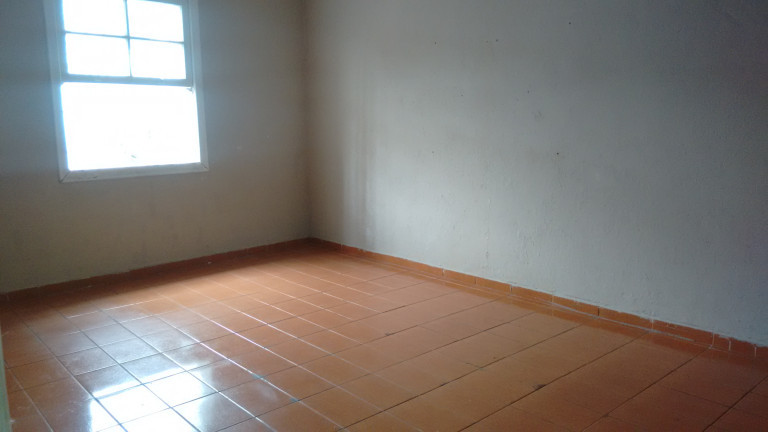 Imagem Casa com 3 Quartos à Venda, 142 m² em Vila Libanesa - São Paulo Imagem Casa com 3 Quartos à Venda, 142 m² em Vila Libanesa - São Paulo