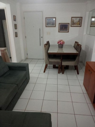 Imagem Apartamento com 2 Quartos à Venda, 76 m² em Candeias - Jaboatão dos Guararapes