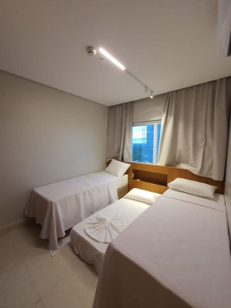 Imagem Apartamento com 2 Quartos à Venda, 54 m² em Atalaia - Salinópolis