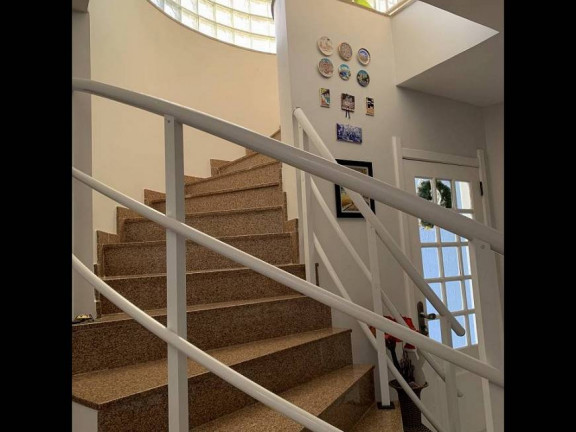 Imagem Casa com 4 Quartos à Venda, 300 m² em Freguesia (Jacarepaguá) - Rio de Janeiro Imagem Casa com 4 Quartos à Venda, 300 m² em Freguesia (Jacarepaguá) - Rio de Janeiro