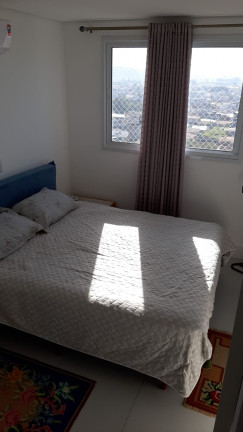 Imagem Apartamento com 3 Quartos à Venda, 138 m²em Itacolomi - Balneário Piçarras