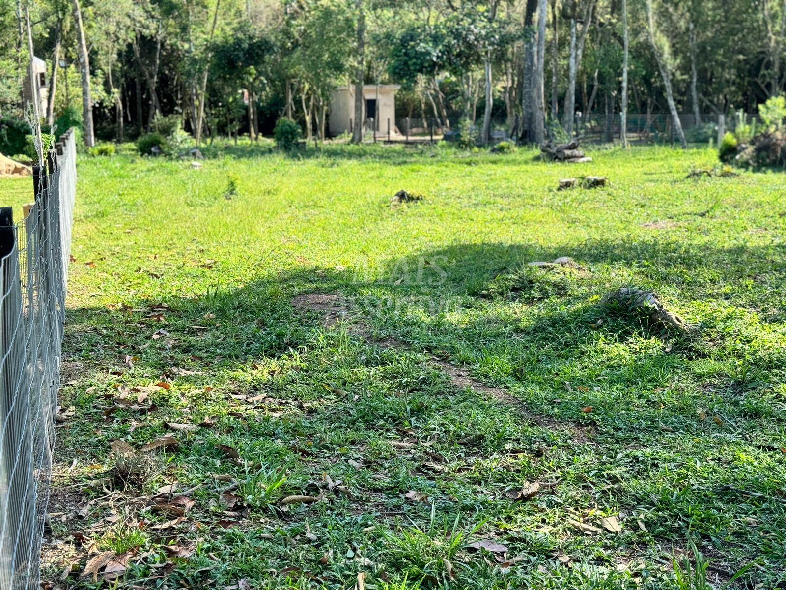 Imagem Terreno à Venda, 2 m²em Lomba Grande - Novo Hamburgo