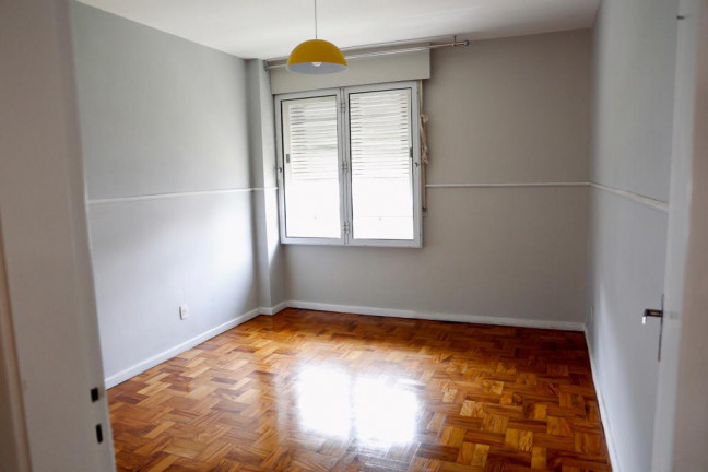 Imagem Apartamento com 3 Quartos para Alugar, 125 m² em Jardim Paulista - São Paulo