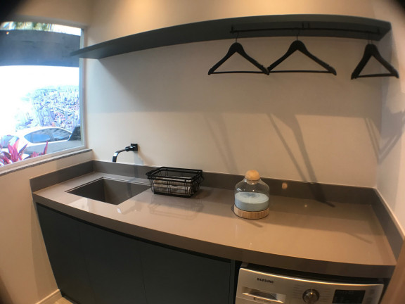 Imagem Apartamento com 3 Quartos à Venda,  em Saúde - São Paulo