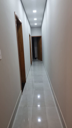 Imagem Casa com 3 Quartos à Venda, 170 m² em Jardim Residencial Dona Maria José - Indaiatuba Imagem Casa com 3 Quartos à Venda, 170 m² em Jardim Residencial Dona Maria José - Indaiatuba