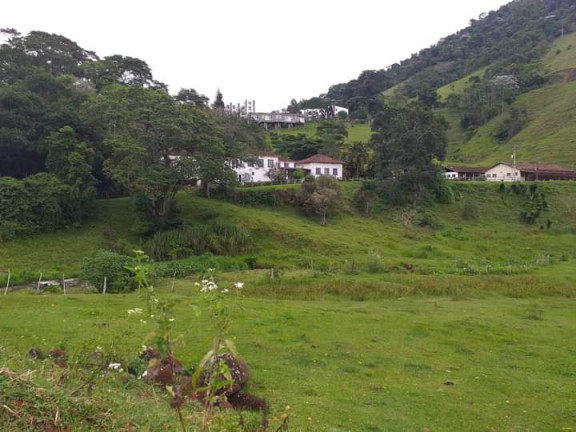 Imagem Fazenda à Venda, 8.000 m² em Centro - Trajano de Moraes Imagem Fazenda à Venda, 8.000 m² em Centro - Trajano de Moraes
