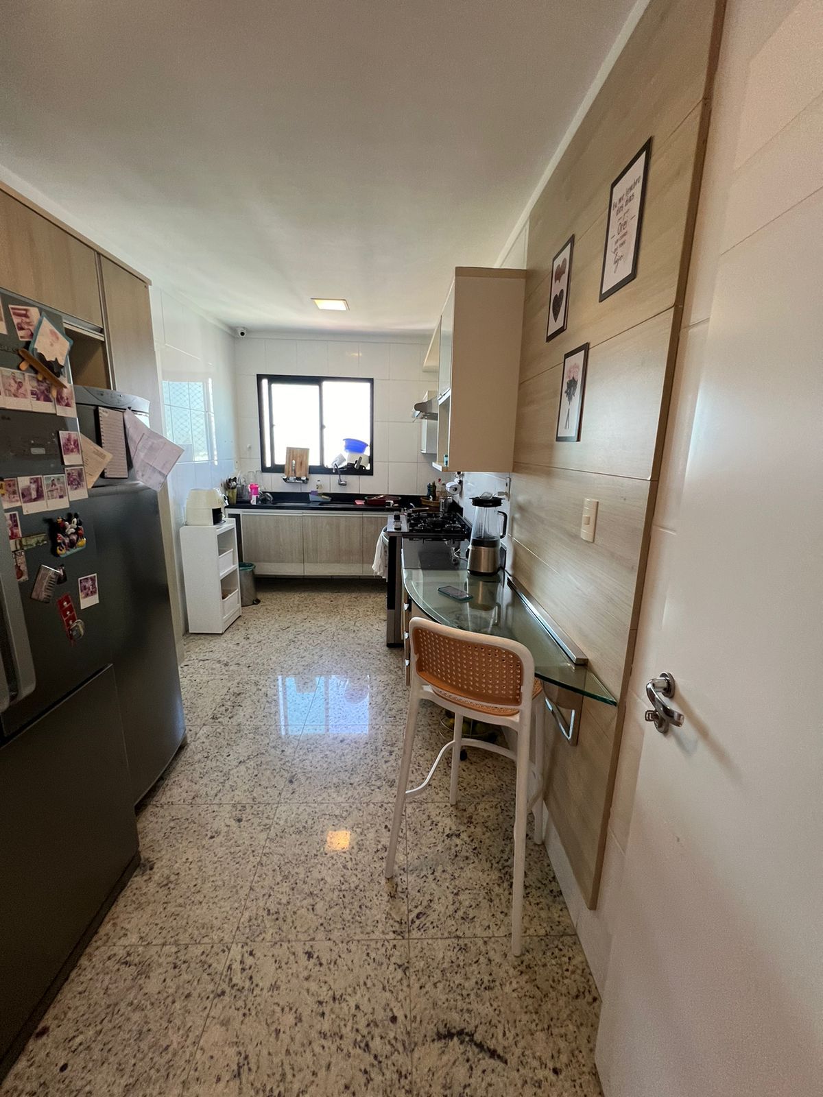 Imagem Apartamento com 3 Quartos à Venda, 289 m²em Jurunas - Belém