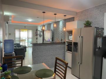 Imagem Casa com 3 Quartos à Venda, 250 m²em Tamandaré - Tamandaré