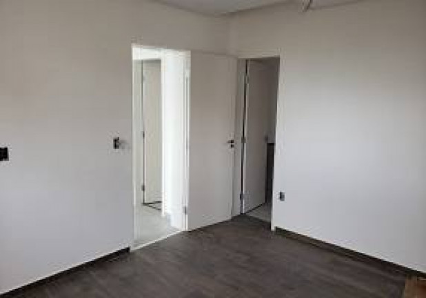 Imagem Apartamento com 2 Quartos à Venda, 108 m²em Cerqueira César - São Paulo