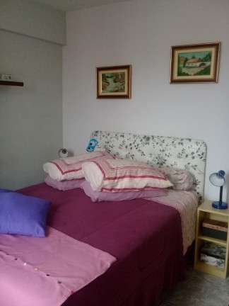 Imagem Apartamento com 2 Quartos à Venda, 48 m² em Cidade Nova Heliópolis - São Paulo