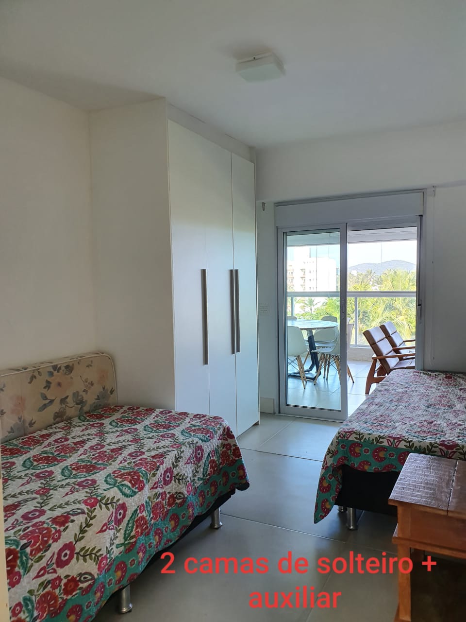 Imagem Apartamento com 3 Quartos à Venda, 160 m²em Riviera - Bertioga