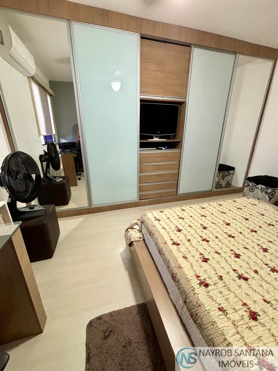 Imagem Casa de Condomínio com 2 Quartos à Venda, 60 m²em Freguesia (Jacarepaguá) - Rio de Janeiro Imagem Casa de Condomínio com 2 Quartos à Venda, 60 m²em Freguesia (Jacarepaguá) - Rio de Janeiro
