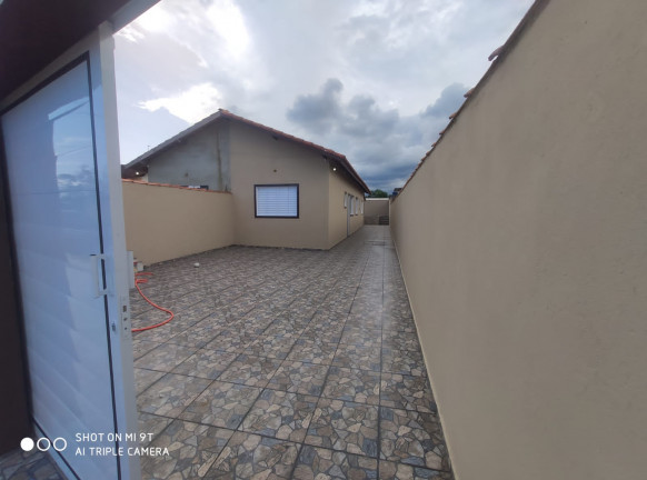 Imagem Casa com 2 Quartos à Venda, 62 m² em Jd. Jamaica - Itanhaém Imagem Casa com 2 Quartos à Venda, 62 m² em Jd. Jamaica - Itanhaém