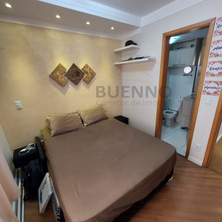 Imagem Apartamento com 3 Quartos à Venda ou Locação, 77 m² em Parque Residencial Aquarius - São José dos Campos Imagem Apartamento com 3 Quartos à Venda ou Locação, 77 m² em Parque Residencial Aquarius - São José dos Campos