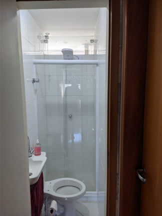 Imagem Apartamento com 2 Quartos à Venda, 72 m²em Santa Rosa - Niterói