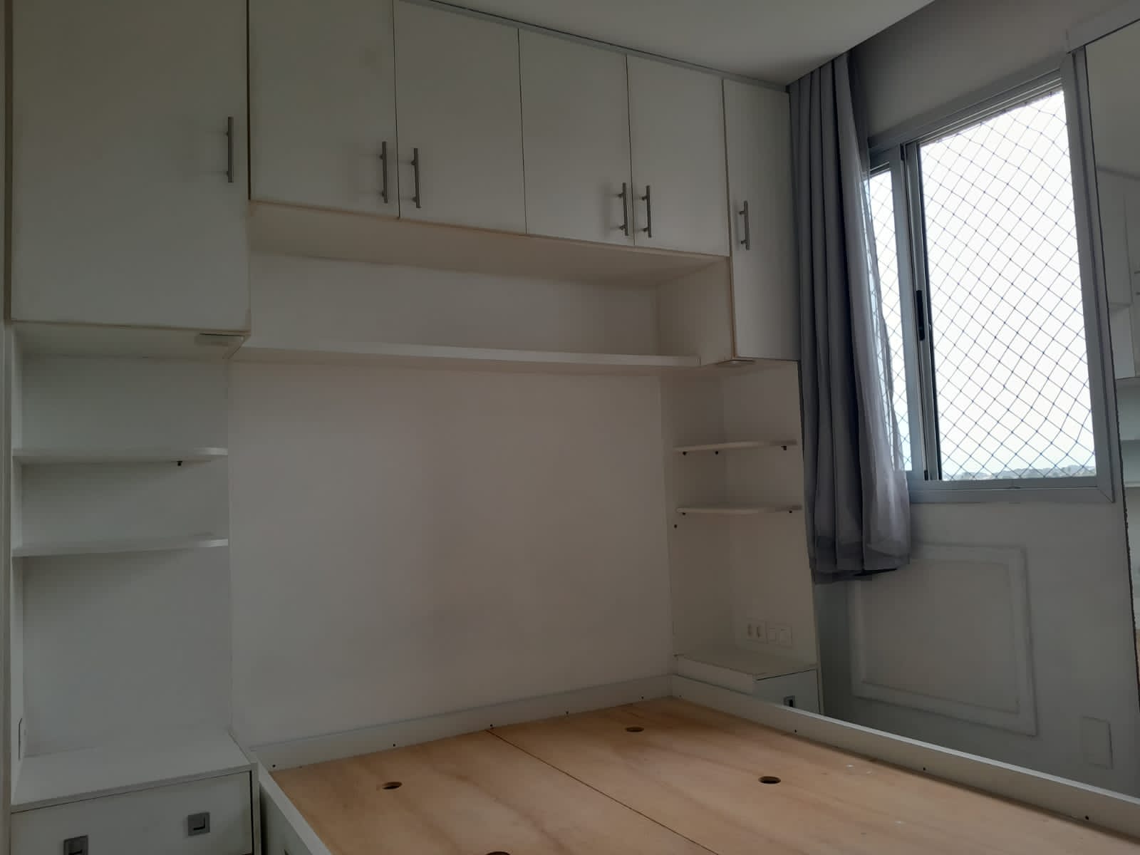 Imagem Apartamento com 2 Quartos à Venda, 52 m²em Jardim das Margaridas - Salvador Imagem Apartamento com 2 Quartos à Venda, 52 m²em Jardim das Margaridas - Salvador