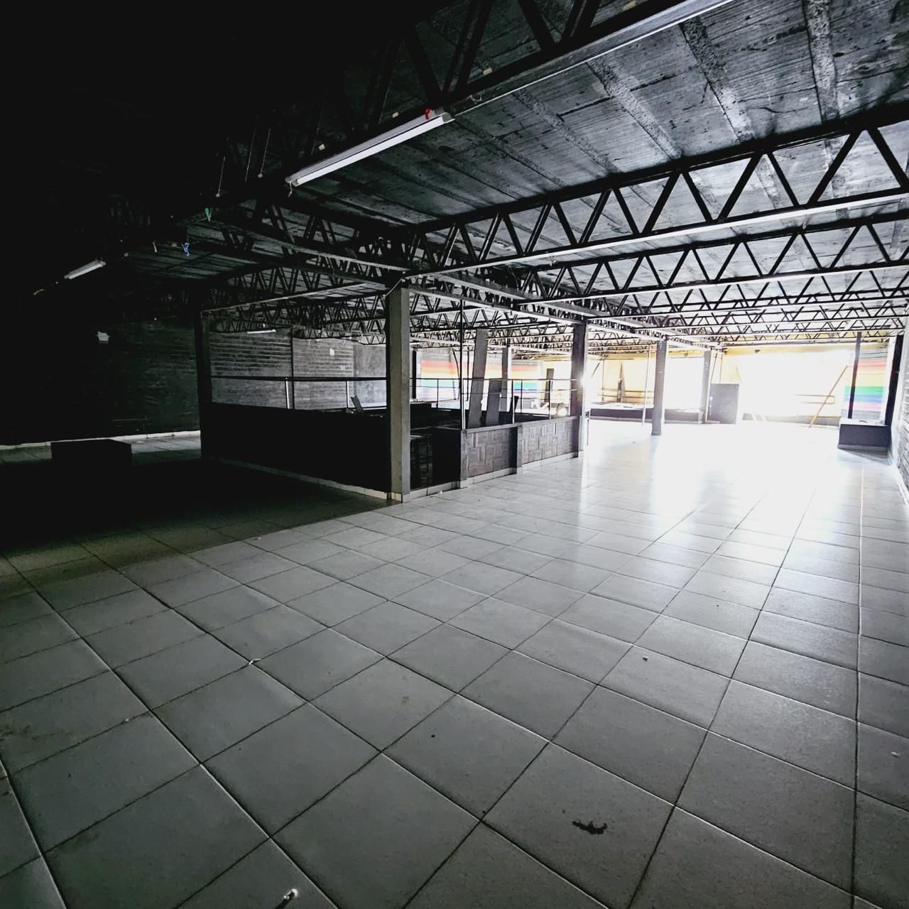 Imagem Ponto Comercial para Alugar, 322 m²em Batista Campos - Belém Imagem Ponto Comercial para Alugar, 322 m²em Batista Campos - Belém
