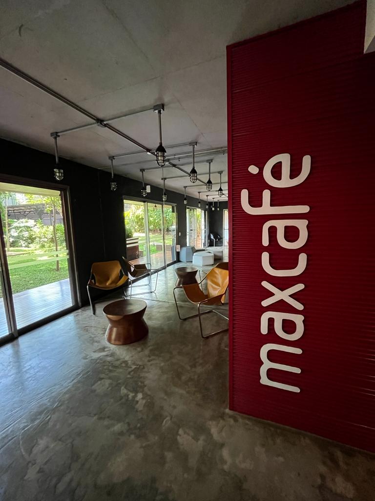 Imagem Apartamento com 2 Quartos à Venda, 70 m²em Chácara Gaivotas - São Paulo Imagem Apartamento com 2 Quartos à Venda, 70 m²em Chácara Gaivotas - São Paulo