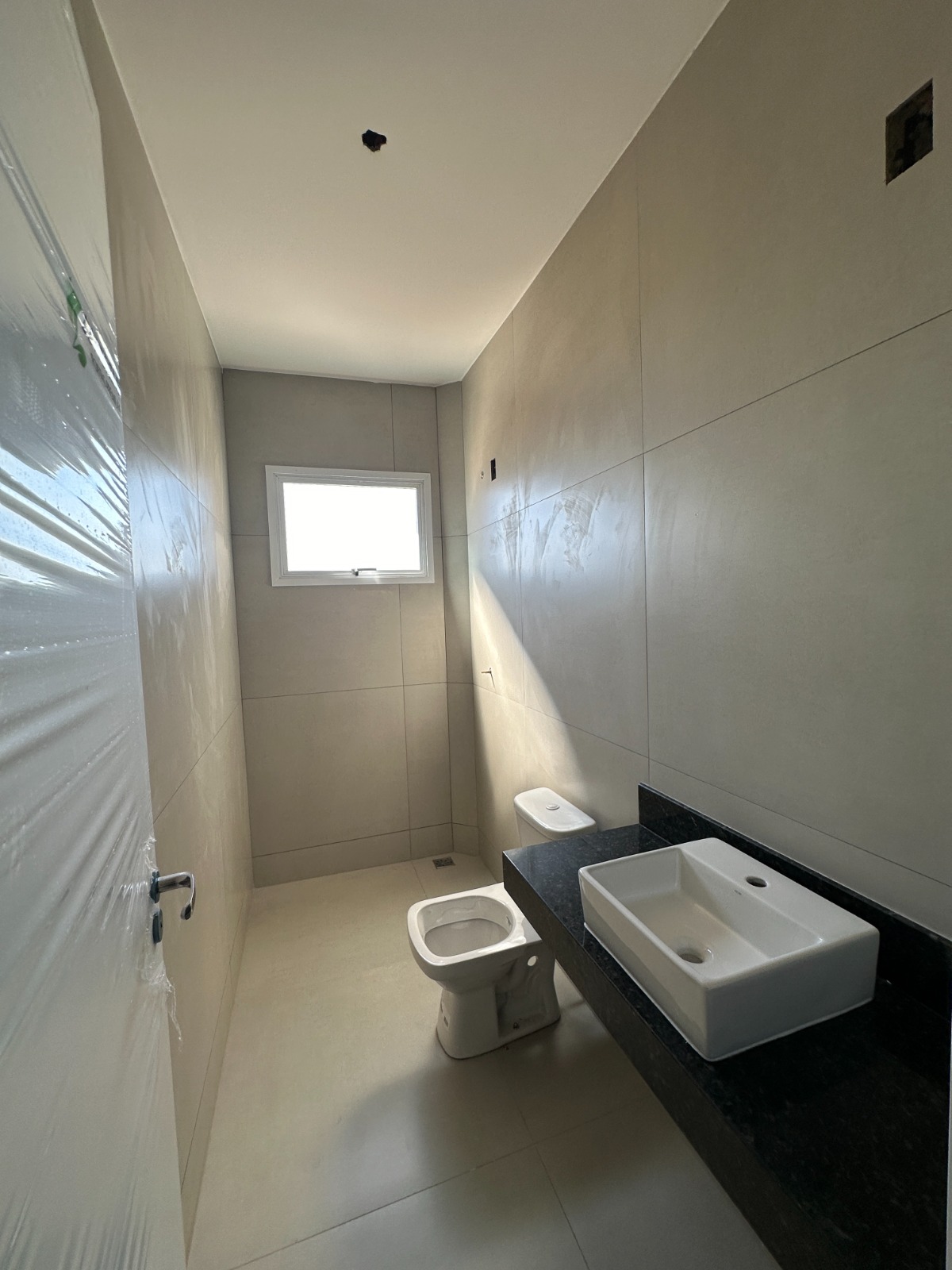 Imagem Apartamento com 3 Quartos à Venda, 75 m²em Novo Mundo - Uberlândia Imagem Apartamento com 3 Quartos à Venda, 75 m²em Novo Mundo - Uberlândia