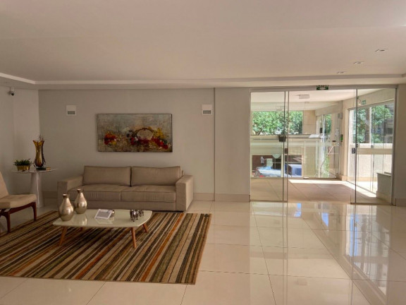 Imagem Cobertura com 5 Quartos à Venda, 451 m² em Setor Bueno - Goiânia Imagem Cobertura com 5 Quartos à Venda, 451 m² em Setor Bueno - Goiânia