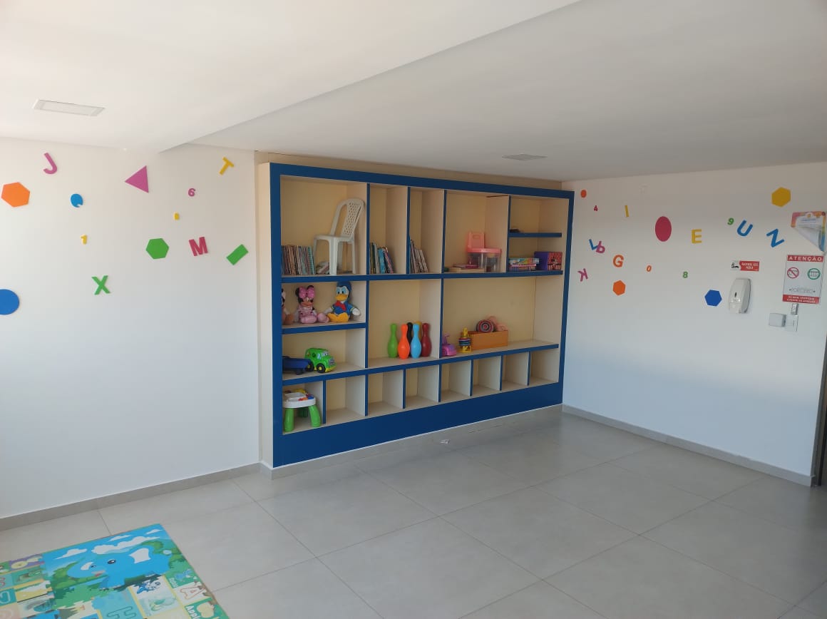 Imagem Apartamento com 3 Quartos à Venda, 68 m²em Candeias - Jaboatão dos Guararapes