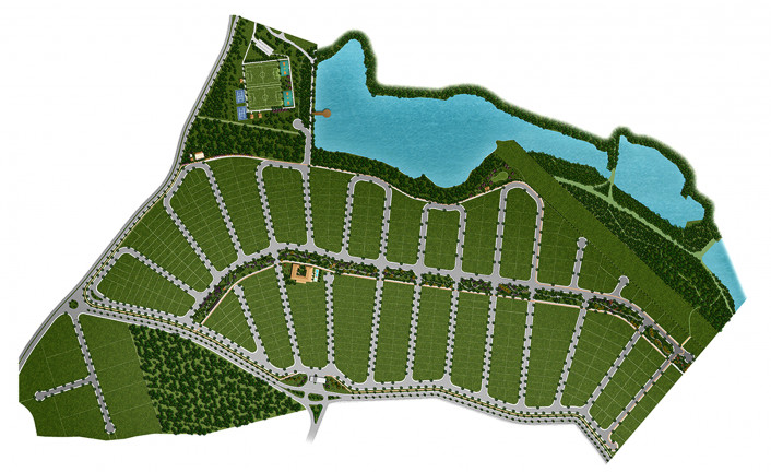Imagem Terreno em Condomínio à Venda, 603 m² em Residencial Terras Nobres - Itatiba Imagem Terreno em Condomínio à Venda, 603 m² em Residencial Terras Nobres - Itatiba
