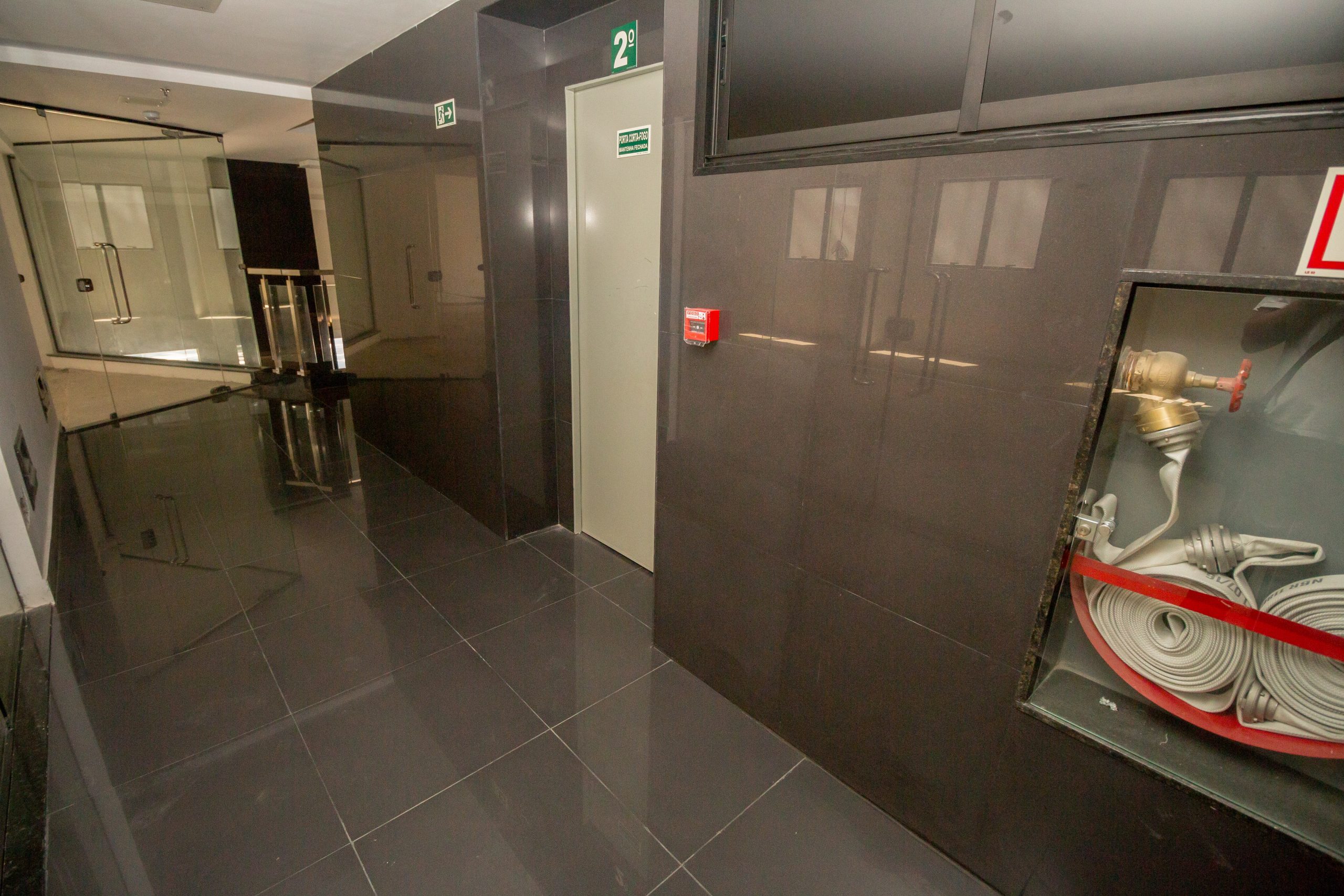 Imagem Sala Comercial para Alugar, 30 m²em Nazaré - Belém Imagem Sala Comercial para Alugar, 30 m²em Nazaré - Belém