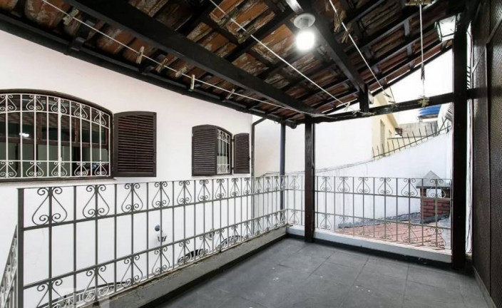Imagem Sobrado com 3 Quartos à Venda, 286 m² em Vila Carrão - São Paulo