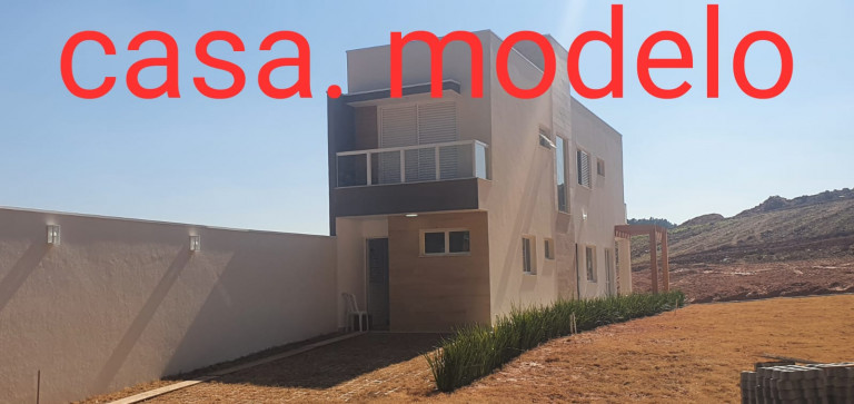 Terreno à Venda, 132 m² em Jardim do Golf I - Jandira