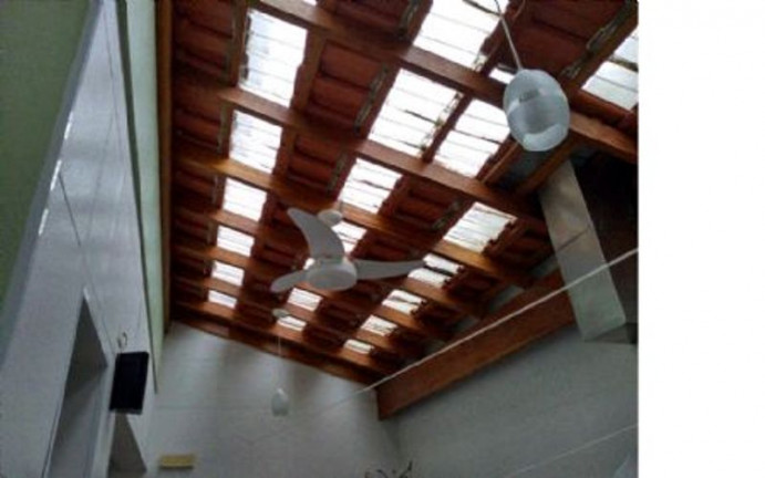 Imagem Sobrado com 3 Quartos à Venda, 137 m² em Vila Rosália - Guarulhos