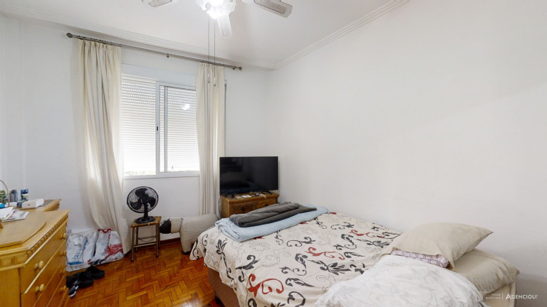 Imagem Apartamento com 2 Quartos à Venda, 101 m² em Vila Mariana - São Paulo Imagem Apartamento com 2 Quartos à Venda, 101 m² em Vila Mariana - São Paulo