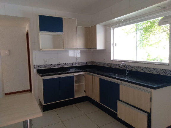 Imagem Casa com 3 Quartos à Venda, 169 m² em Terra Firme - Rio das Ostras