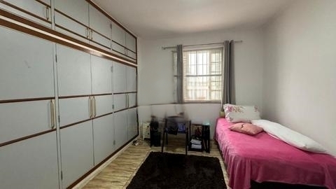 Imagem Casa com 4 Quartos à Venda, 223 m² em Jardim Chapadão - Campinas
