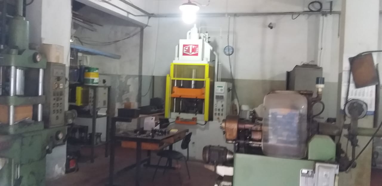 Imagem Galpão à Venda, 478 m²em Sacomã - São Paulo Imagem Galpão à Venda, 478 m²em Sacomã - São Paulo