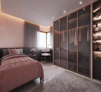 Imagem Apartamento com 3 Quartos à Venda, 91 m²em Boa Viagem - Recife Imagem Apartamento com 3 Quartos à Venda, 91 m²em Boa Viagem - Recife
